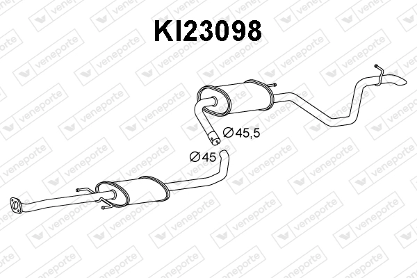 KI23098