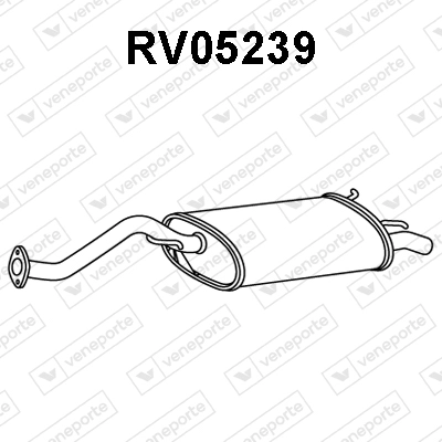 RV05239