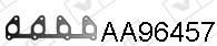 AA96457