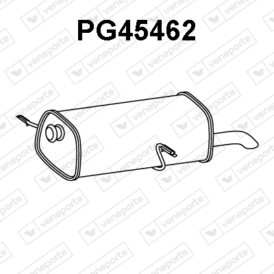 PG45462