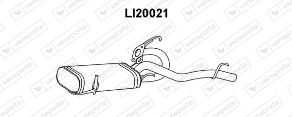 LI20021
