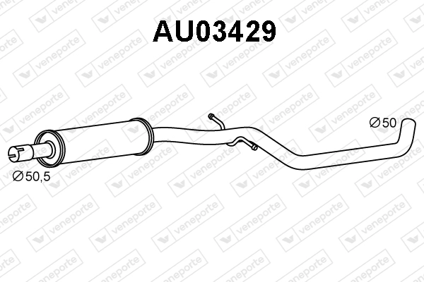 AU03429