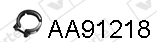 AA91218