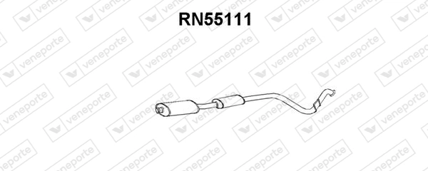 RN55111