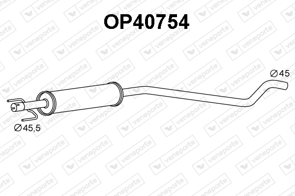 OP40754