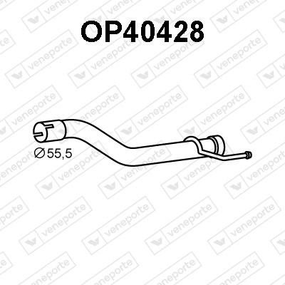 OP40428