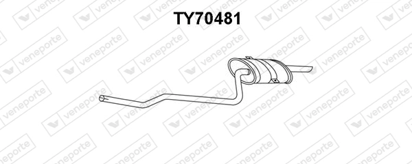 TY70481