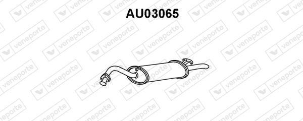 AU03065