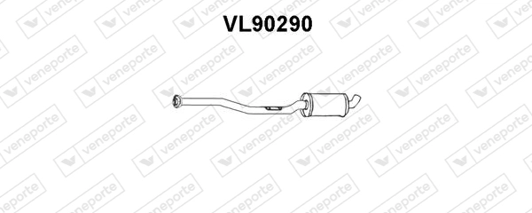 VL90290