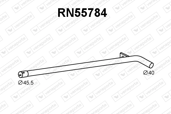 RN55784