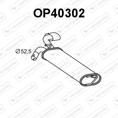 OP40302