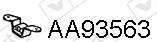 AA93563
