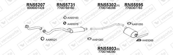 550453