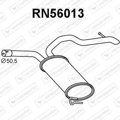 RN56013