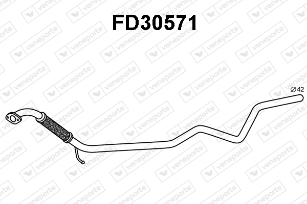 FD30571