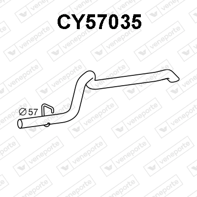 CY57035