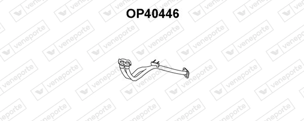 OP40446