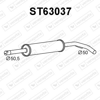 ST63037