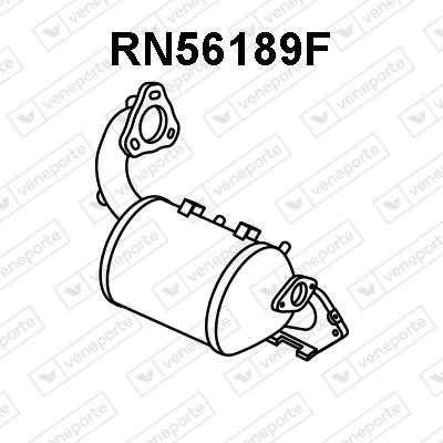 RN56189F