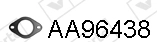 AA96438
