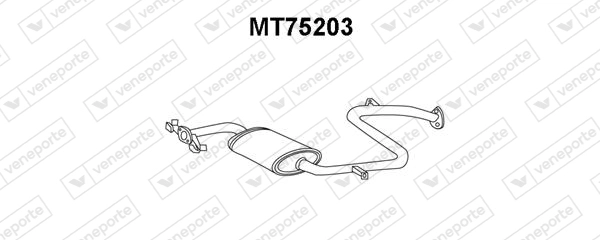 MT75203
