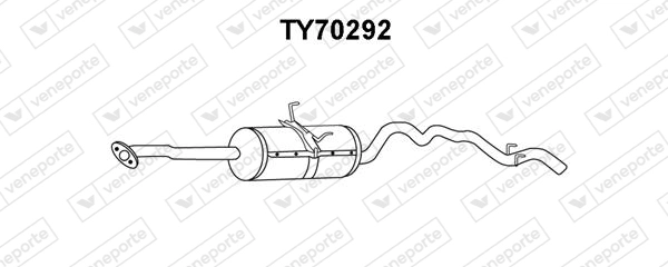 TY70292