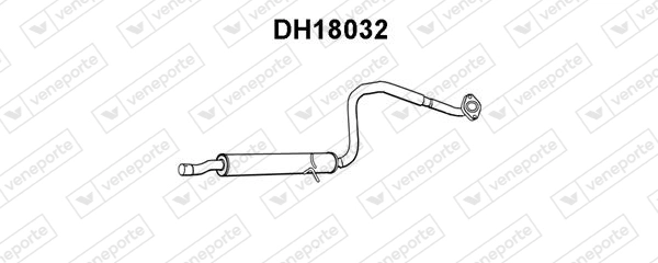 DH18032