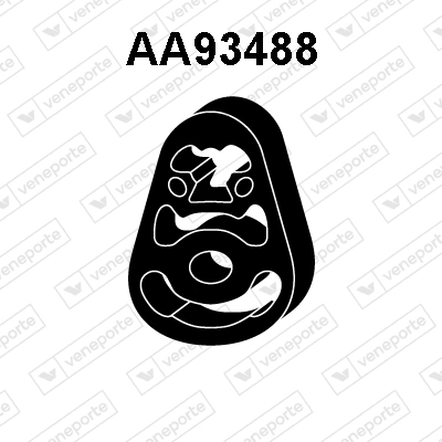 AA93488