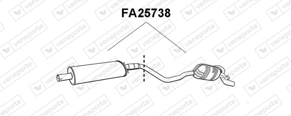 FA25738