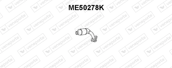 ME50278K