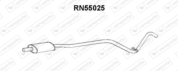 RN55025
