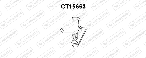CT15663