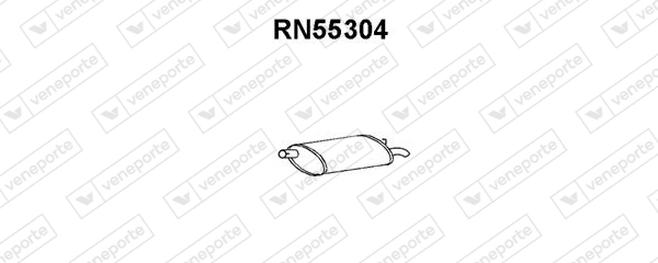 RN55304