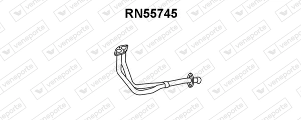 RN55745