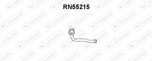 RN55215