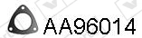 AA96014