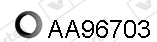 AA96703