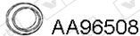 AA96508