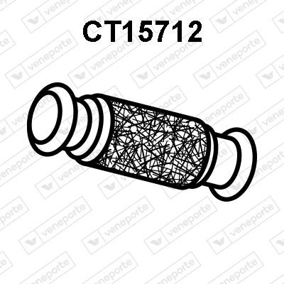 CT15712