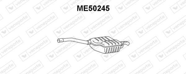 ME50245