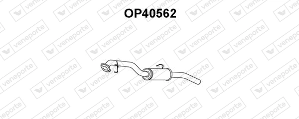 OP40562