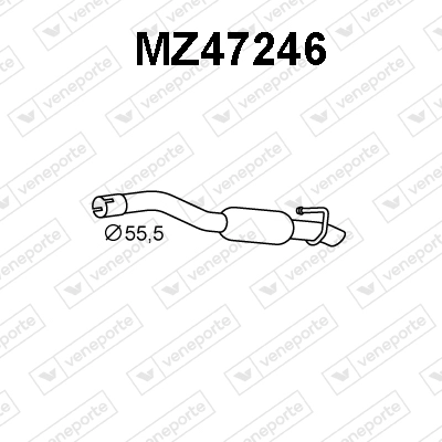 MZ47246