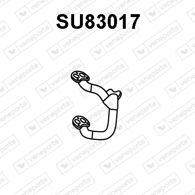 SU83017