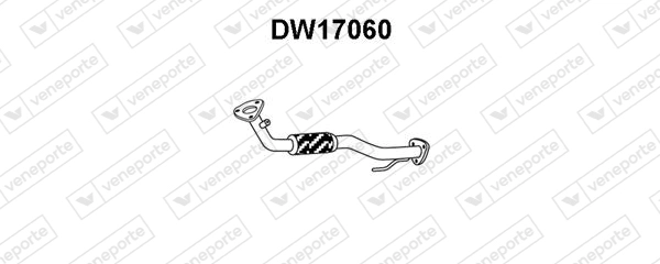 DW17060