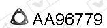 AA96779
