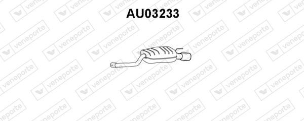AU03233