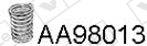 AA98013