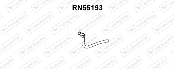 RN55193