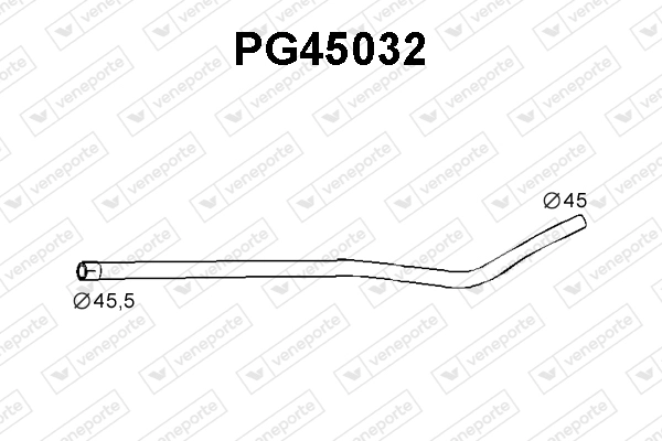 PG45032