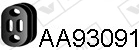AA93091